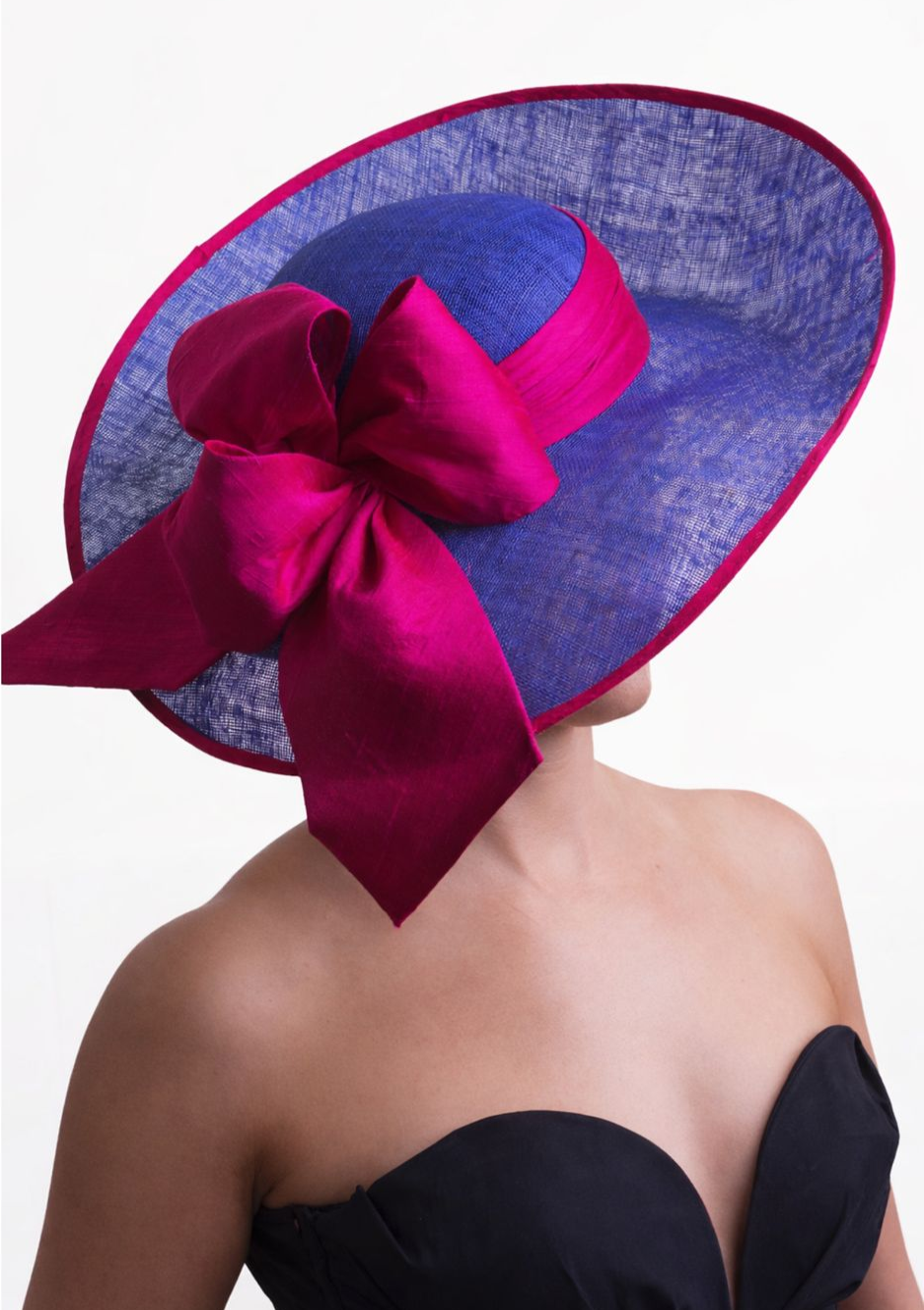 Bespoke Design Process